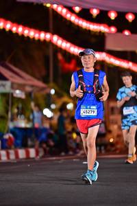 BIB: 
                            <button type="button" onclick="openModal(24184094)" class="btn btn-primary btn-sm float-right btn-popup" data-toggle="modal" data-target=".modal-high-quality">
                        <i class="fas fa-shopping-cart"></i> Add to Cart
                    </button>
                                            <button type="button" onclick="isThisMe(24184094, true)" class="btn btn-success btn-sm float-right btn-popup btn-isme hidden" data-toggle="tooltip" data-placement="bottom" title="นี่คือรูปของคุณใช่ไหม คลิกที่นี่เพื่อเอาเข้าอัลบั้ม">
                        <i class="fas fa-plus"></i> Add to album
                    </button>
                    <button type="button" onclick="isThisMe(24184094, false)" class="btn btn-warning btn-sm float-right btn-popup btn-isnotme hidden">
                        <i class="fas fa-ban"></i> Remove from album
                    </button>